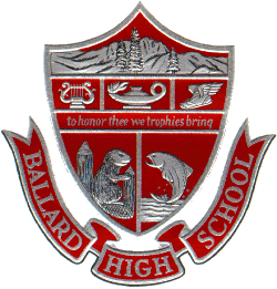 crest two color.png