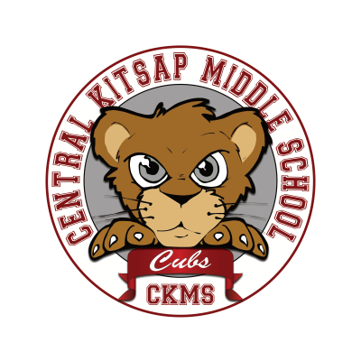 event logo image