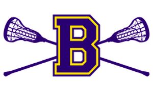 event logo image