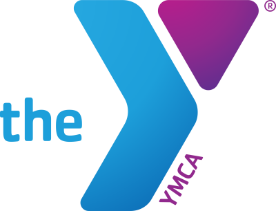 ymca-3-logo-png-transparent.png