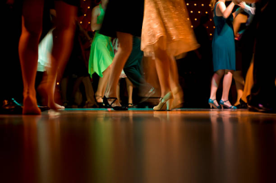 dance.png