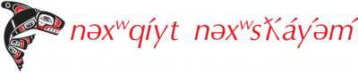 event logo image