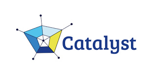 event logo image