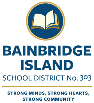 BI school dist logo.jpg