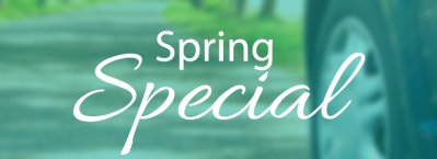 spring-campaign-20195-685x250.png