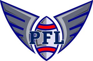 PFL.png