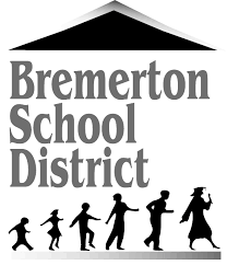 brem school dist logo.png