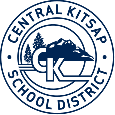 ck school dist log.png