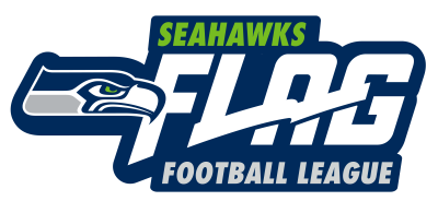 Seahawks-NFL Flag Football League-Logo-final.png
